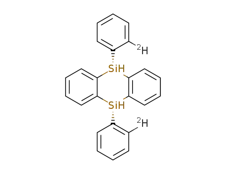 1428127-20-1 Structure