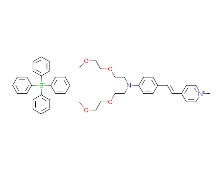 1422746-38-0