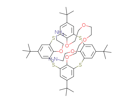 C<sub>50</sub>H<sub>68</sub>N<sub>2</sub>O<sub>6</sub>S<sub>4</sub>