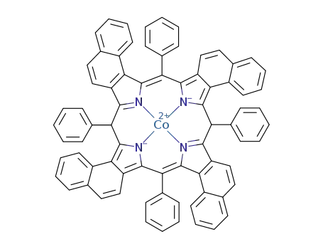 1427279-38-6