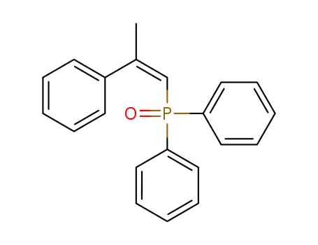 1429762-91-3