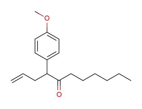 1432044-10-4