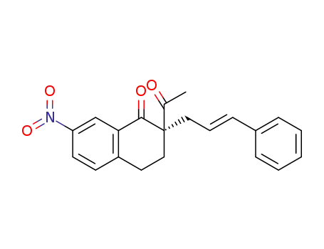 1440774-29-7