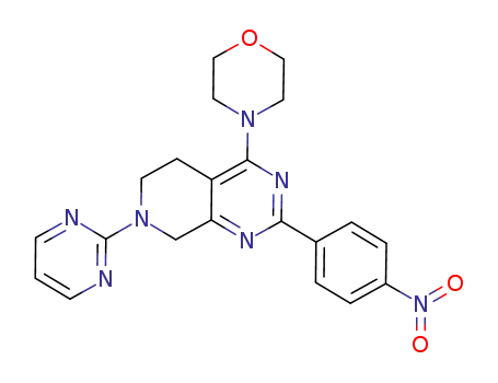 1415797-56-6 Structure