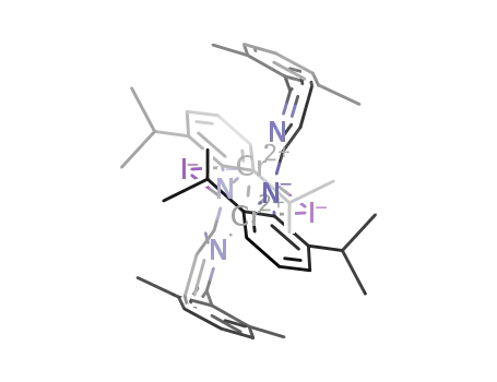 1415469-29-2