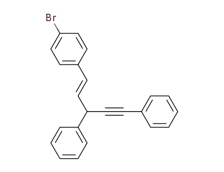 1422391-27-2