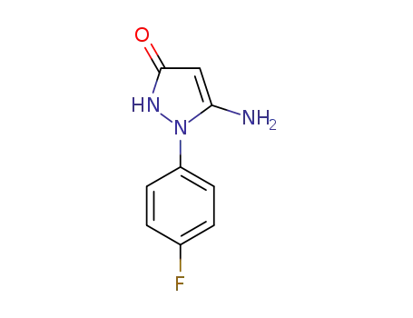 1247169-18-1 Structure