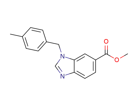 1430114-24-1