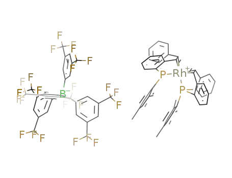 1415259-88-9
