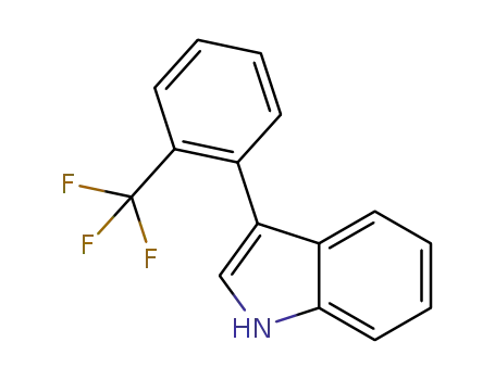 1425345-85-2 Structure