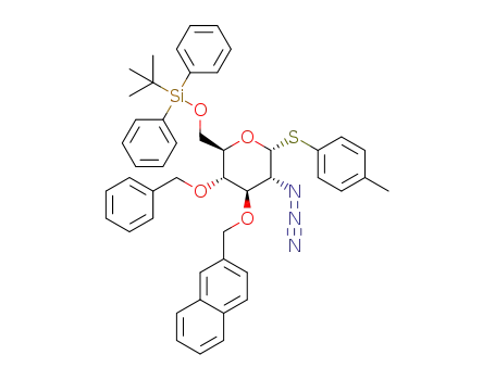 1415974-50-3
