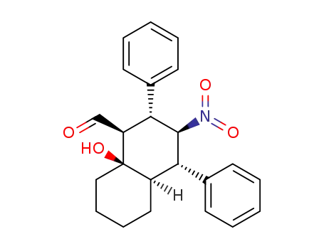 1436787-64-2 Structure