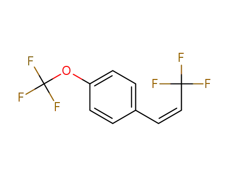 1425647-16-0