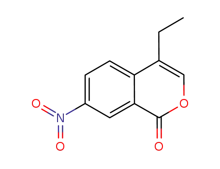 1036390-46-1 Structure