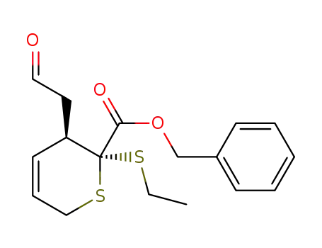 1428246-05-2