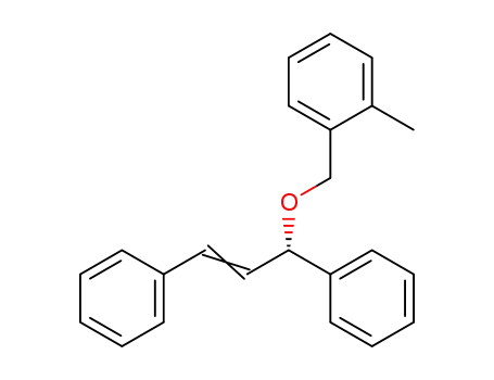 1427183-00-3