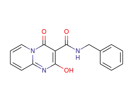 886899-74-7 Structure