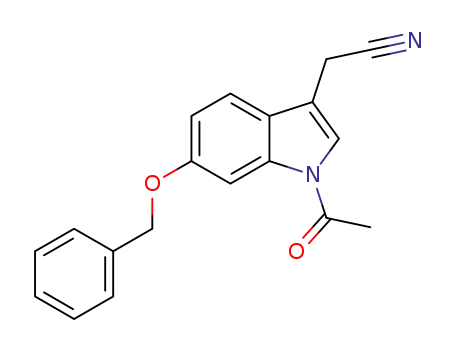C<sub>19</sub>H<sub>16</sub>N<sub>2</sub>O<sub>2</sub>