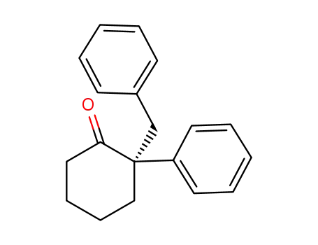 1431878-34-0