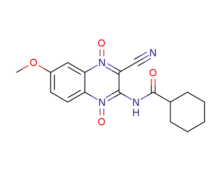 1451060-23-3