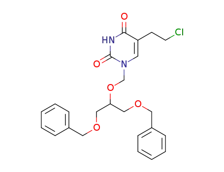 1450618-13-9