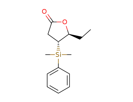 1436857-01-0
