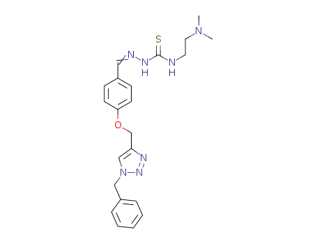 1454775-04-2 Structure