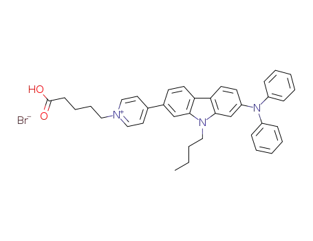1448898-92-7