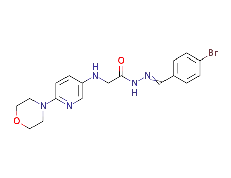 1415835-18-5