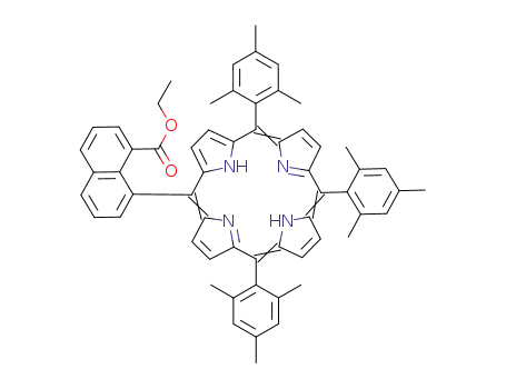 1450917-90-4