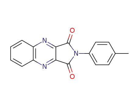 37648-53-6 Structure