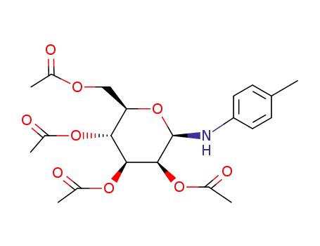 50679-97-5 Structure