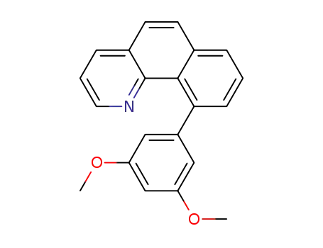 1284234-06-5