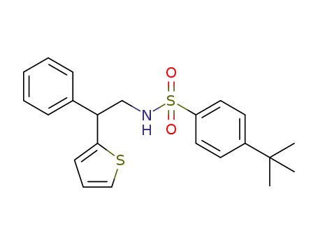 1446448-18-5