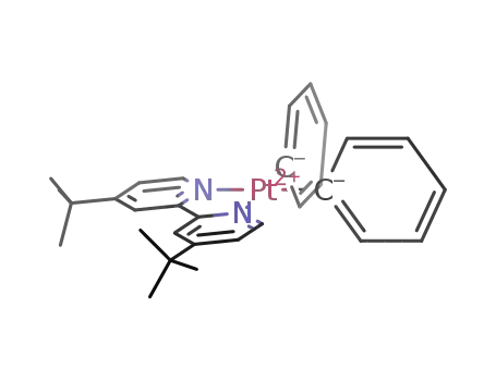 653568-86-6 Structure