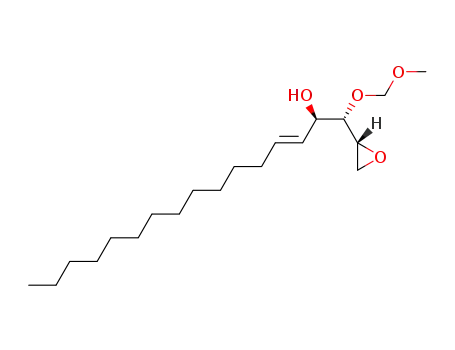 1448794-34-0 Structure