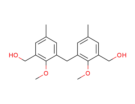 1234880-15-9