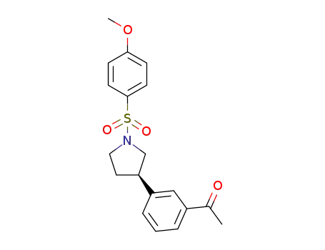 1448354-66-2