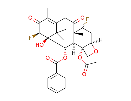 1443157-37-6 Structure