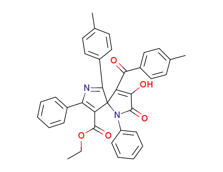 1448024-98-3