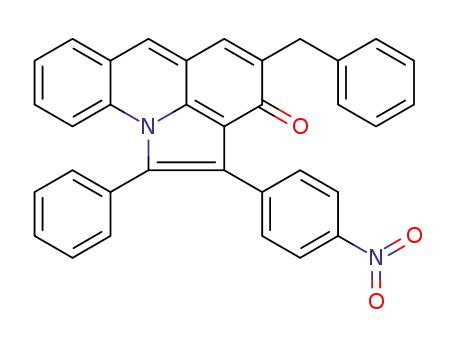 1434153-05-5 Structure