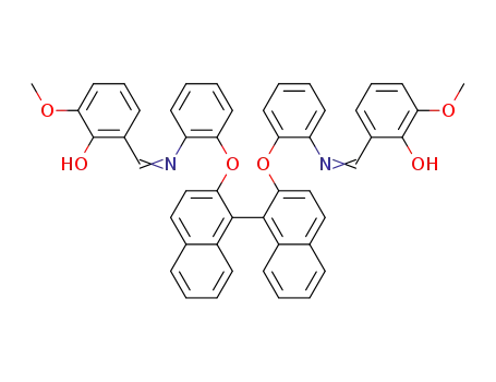 1482506-00-2