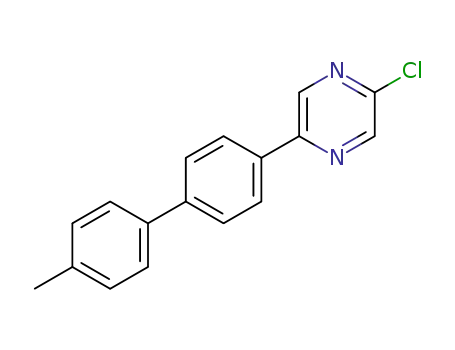 1448530-06-0