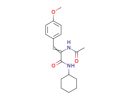 1446876-38-5