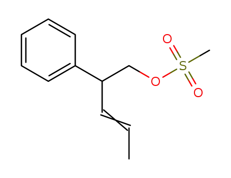 1430406-23-7