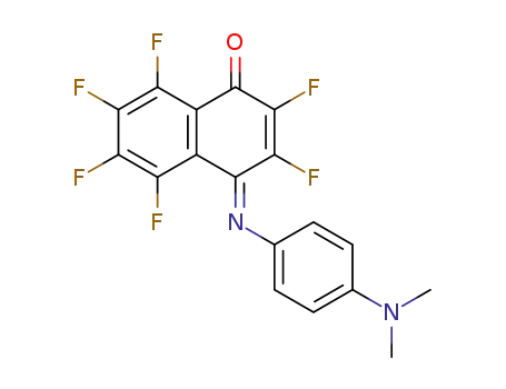 1450828-25-7 Structure
