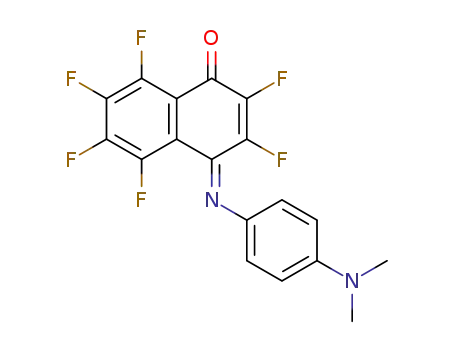 1450828-25-7