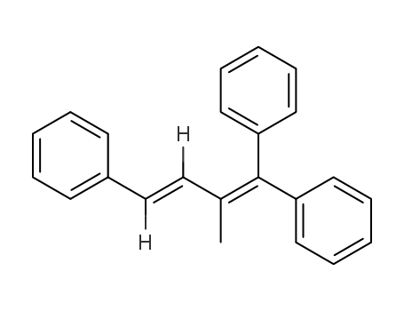 55861-15-9 Structure