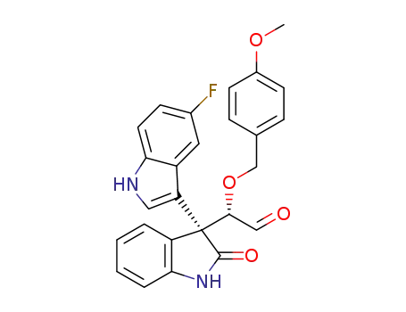 1454598-18-5