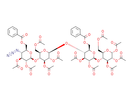 1440540-76-0